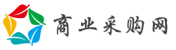 東莞印刷廠_東莞印刷_東莞印刷公司_東莞市凱之鴻印刷有限公司